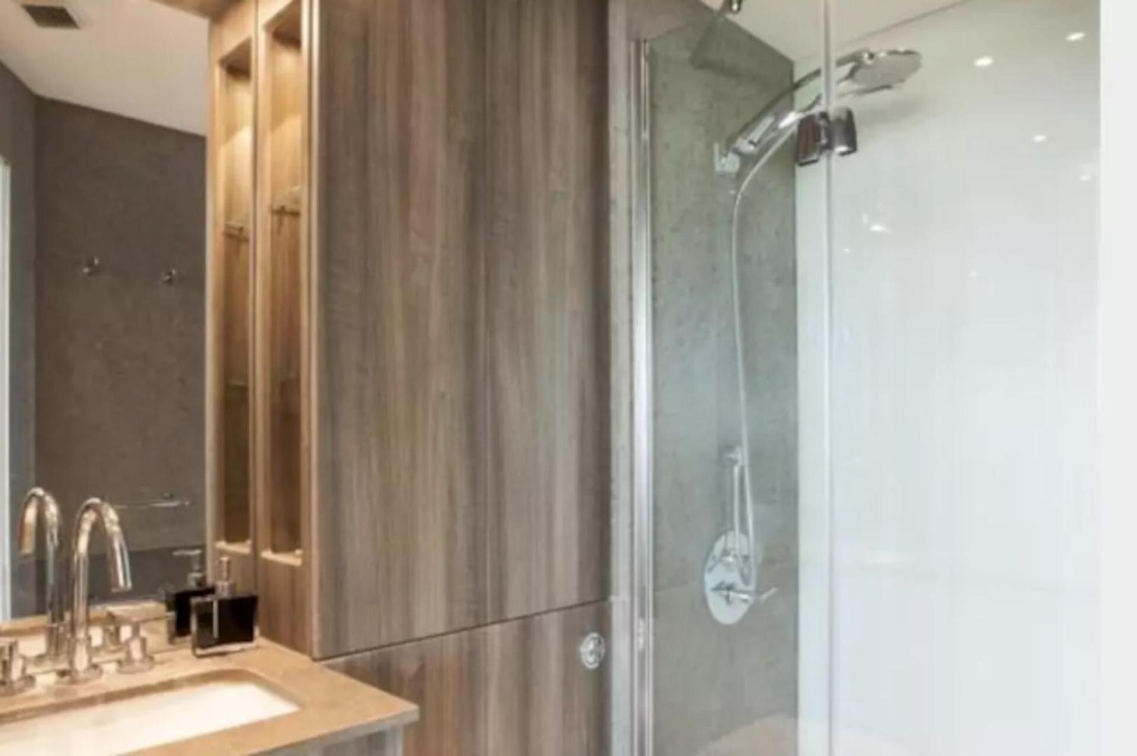 Luxury Modern 2bd Flat In Centre * Londres