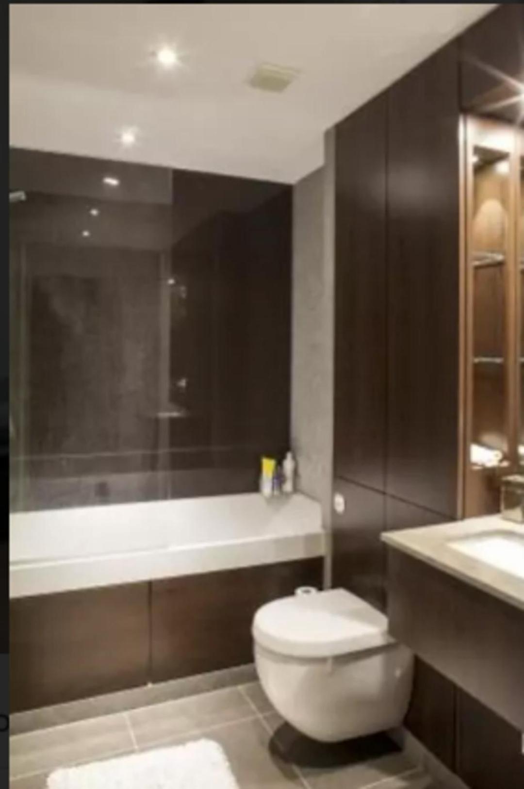 Luxury Modern 2bd Flat In Centre Apartamento Londres